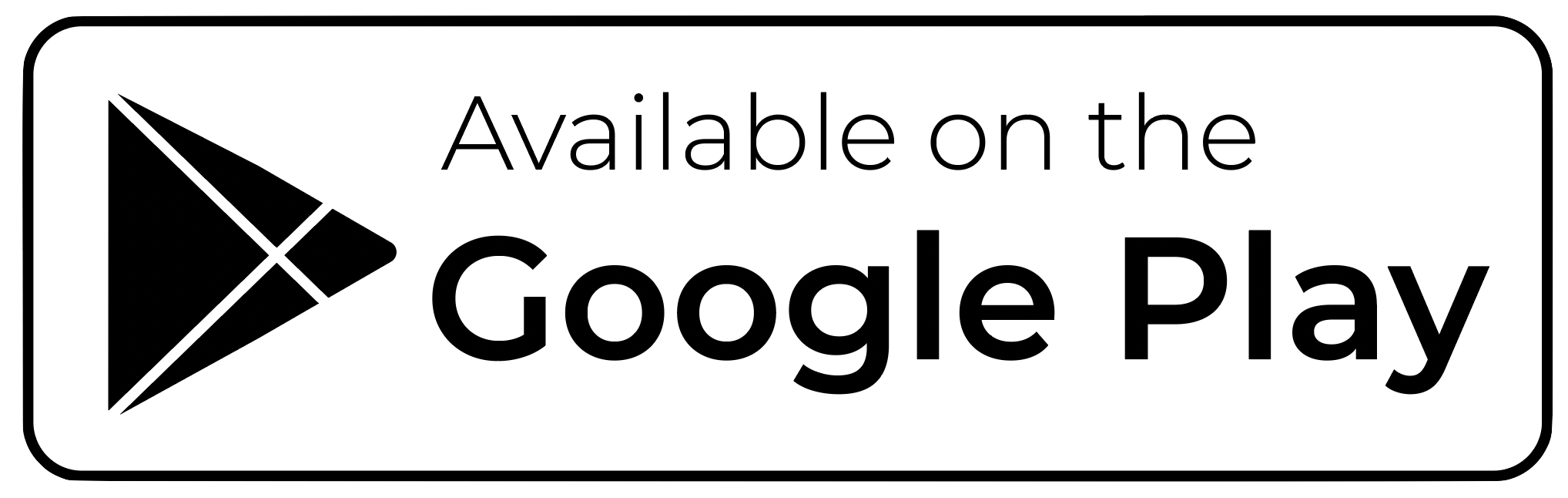 Google play bodyshape experts